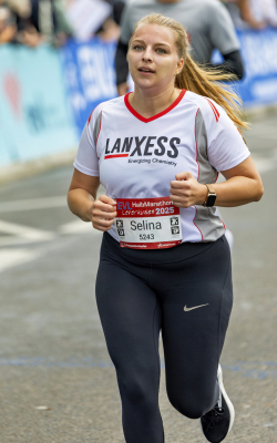 Zieleinlauf_055